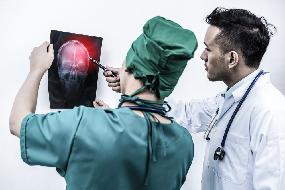 Pursuing a Norfolk Brain Injury Claim Pursuing a Norfolk Brain Injury Claim