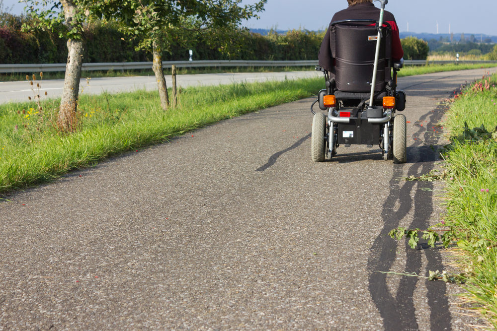Virginia Beach Pedestrian Accidents Virginia Beach Pedestrian Accidents