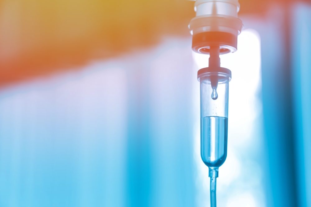 Entyvio Lawsuit: Does Ulcerative Colitis Drug Cause Lung Disease? Entyvio Lawsuit: Does Ulcerative Colitis Drug Cause Lung Disease?
