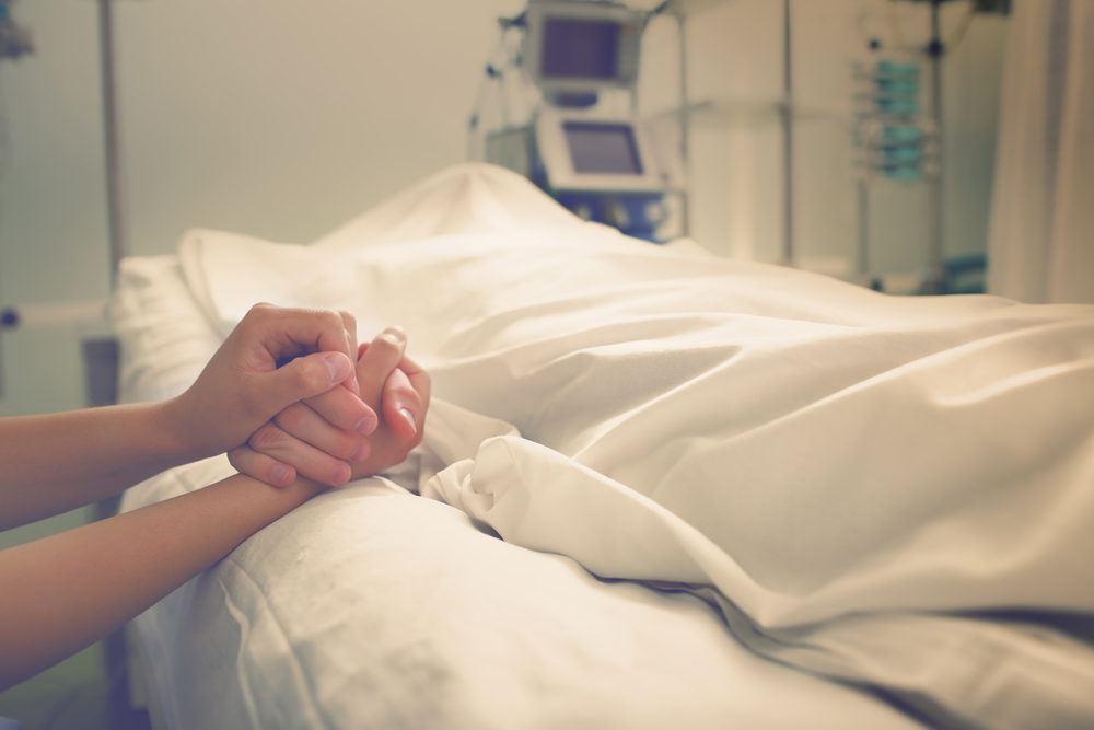1 in 20 Patients Still Harmed by Preventable Medical Mistakes 1 in 20 Patients Still Harmed by Preventable Medical Mistakes