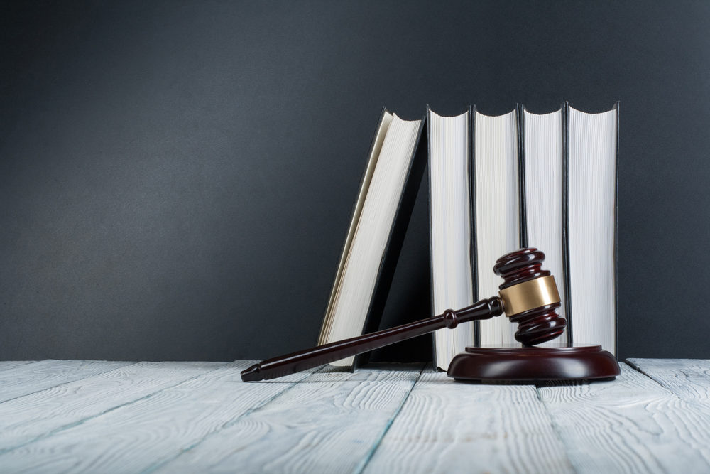 Eliminating The Bar Exam: Could It Increase Malpractice Claims?