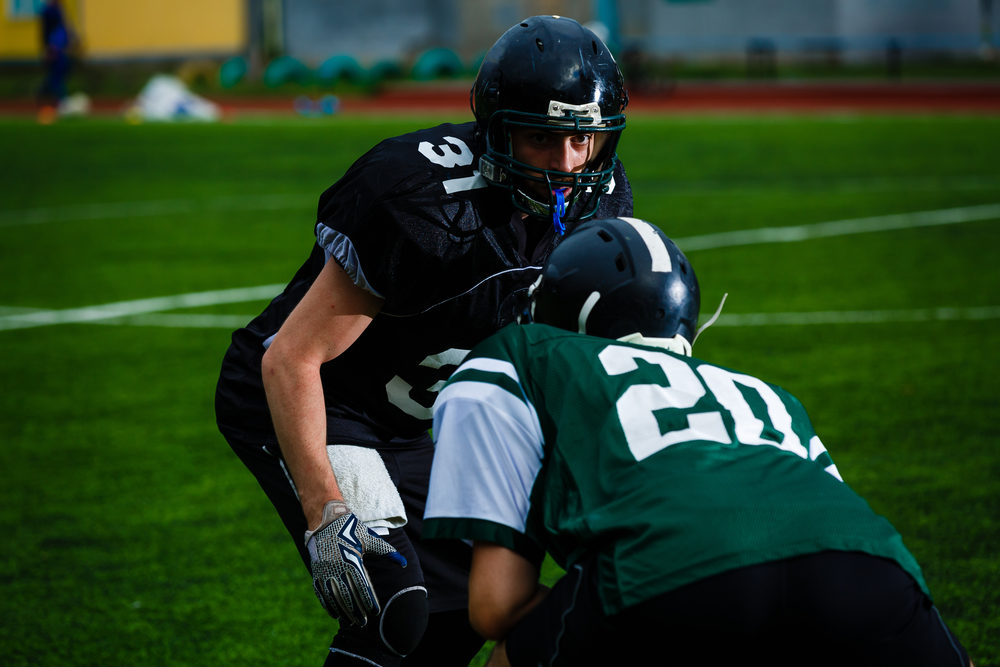 MSU Athletes Still Not Held Accountable for Sexual Assault Crimes After Years of Scrutiny and Cover-Up MSU Athletes Still Not Held Accountable for Sexual Assault Crimes After Years of Scrutiny and Cover-Up