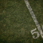 Hillcrest High School Homecoming Football Game Turned Tragic as Teen Fatally Shot