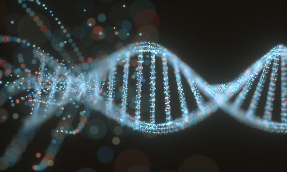 New Study Shows PFAS “Forever Chemicals” Affect Hormones Tied to Growth and Development New Study Shows PFAS “Forever Chemicals” Affect Hormones Tied to Growth and Development