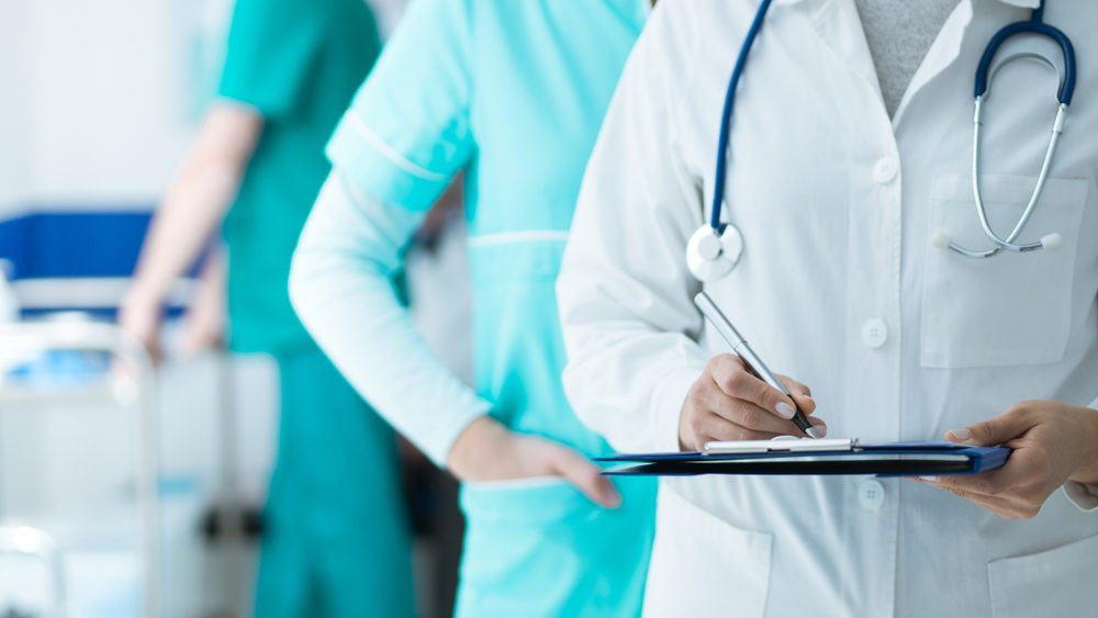 Medical Patient Record Errors Lead to Adverse Events and Malpractice Claims