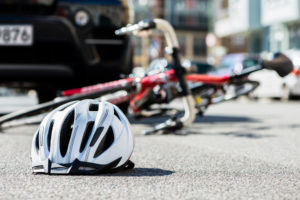 Hit-and-Run Bicycle Crash in Wasco Takes One Life