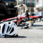 Mitchell Rd, Adrien Way Crash Hospitalizes Bicyclist, 59, in Ceres
