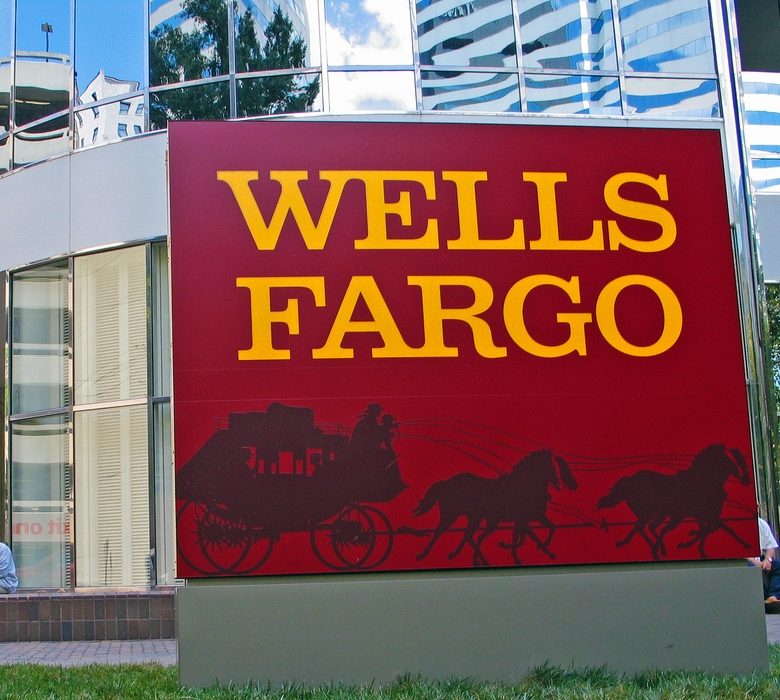 Wells Fargo’s Sham Accounts Joins Forces with Arbitration’s Injustices
