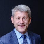 Brian D. Katz