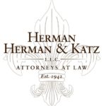 Herman, Herman & Katz
