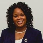 Johnelle R. Peer, Attorney