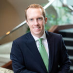 Nolan E. Murray, Partner/Attorney