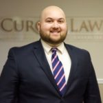 Rakin Hamad, Associate Attorney