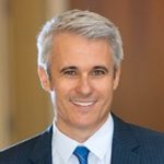Scott R. Marshall - Workers' Compensation Injury Lawyer Scott R. Marshall - Workers' Compensation Injury Lawyer