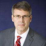 Scott Weidenfeller, Attorney