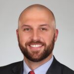 Andrew R. Stover, Attorney