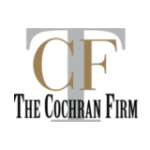 The Cochran Firm Texas