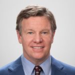 Kevin D. Sharp, Partner