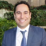 Martin Gasparian Martin Gasparian