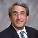 David Mittleman David Mittleman