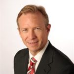 Charles M. Murray, Partner