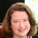 Margaret M. Murray, Partner