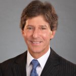 Richard Shapiro Richard Shapiro