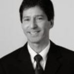 Richard Shapiro, Partner with Shapiro, Washburn & Sharp Personal Injury Law Firm