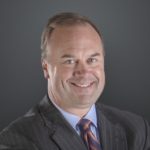 Tim Smith Tim Smith