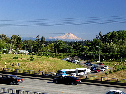 Lynnwood-Washington-roads-Coluccio-Law