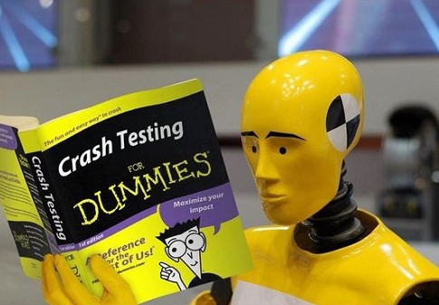 crash-testing-dummies1.jpg