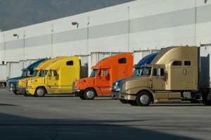 Truck Accident Lawyers in Florida