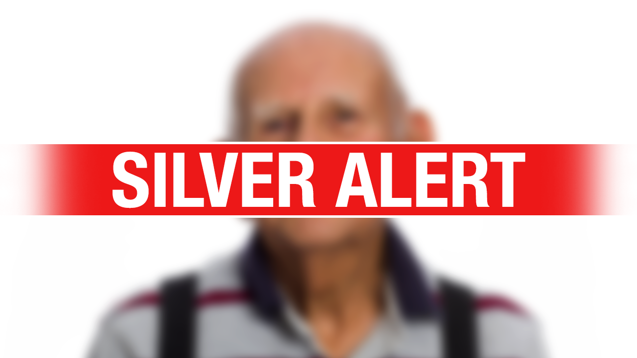 Older Adults and the Silver Alert System The Legal Examiner