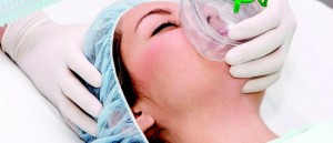 medical malpractice lawyers