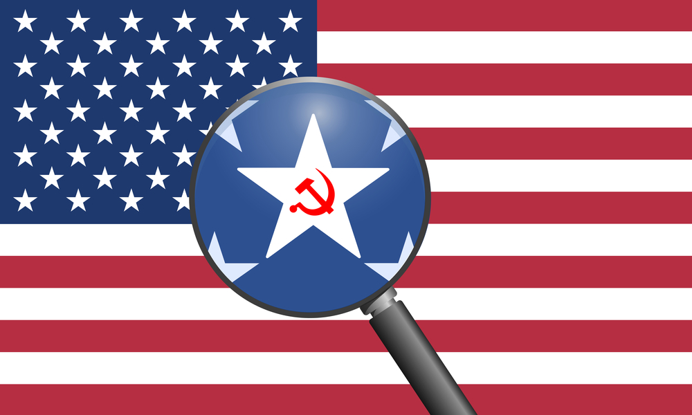 russia-spying-usa.jpg?profile=RESIZE_400x