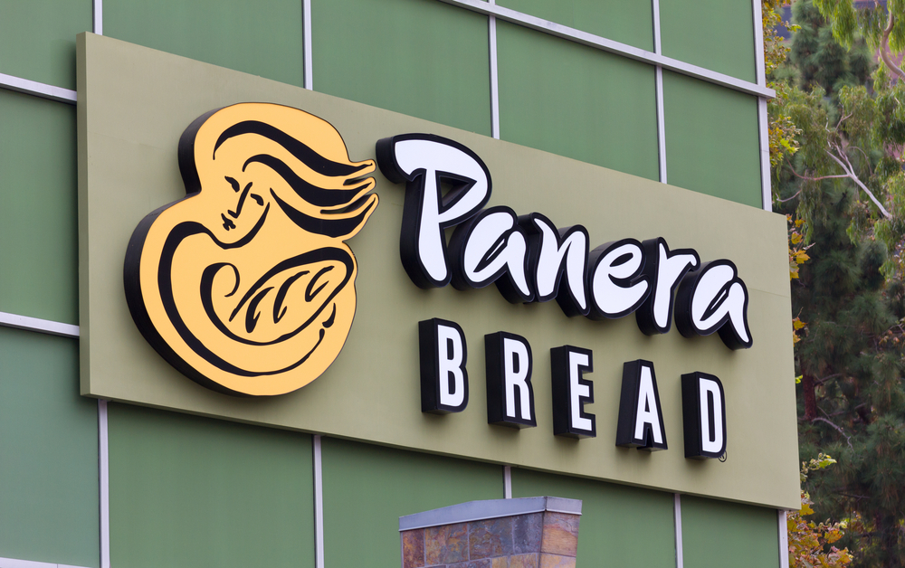 Wrongful Death Lawsuits Filed Over Highly Caffeinated Panera Drink