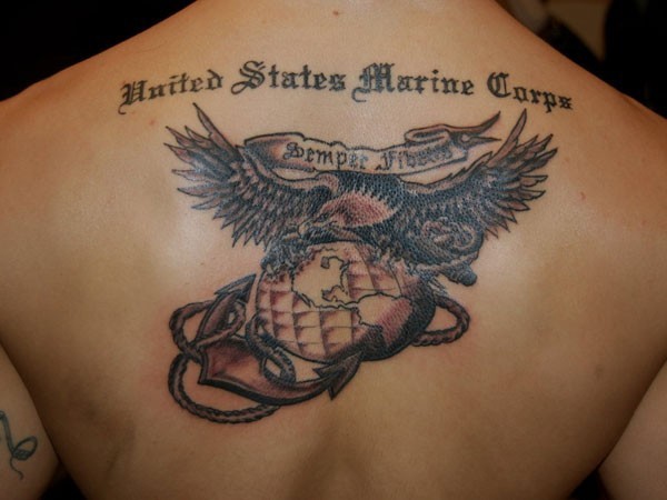 tattoo - imgarcade.com