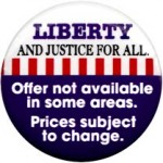 Image Source: ChangingWorld.com