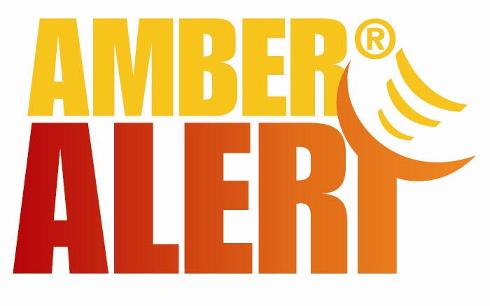 Amber Alert