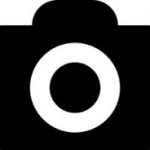 Photo Icon