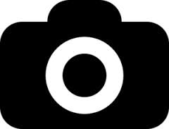 Photo Icon