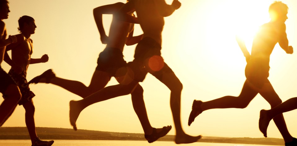 Exercise