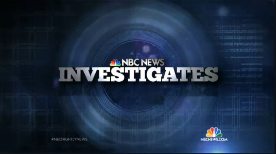 NBC - Soccer Fields