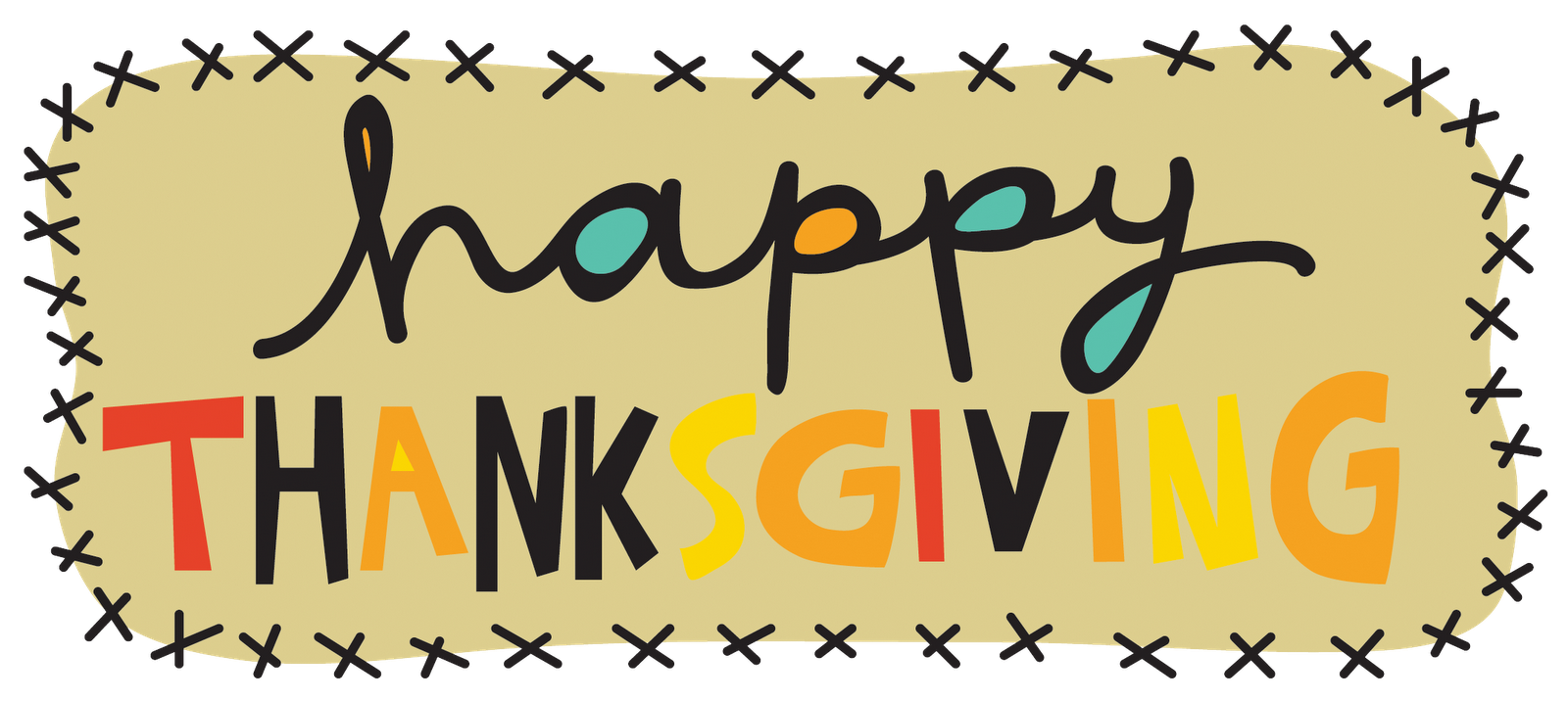 Thanksgiving